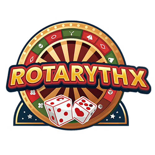rotaryth